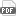 pilot:2026-03-10_rapport_d_audit_de_suivi.pdf